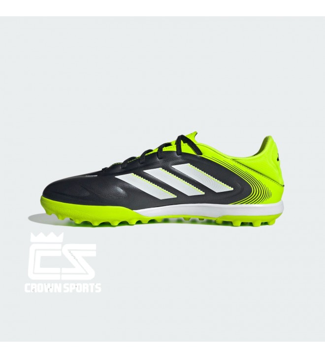 FUTSAL & TURF SHOE